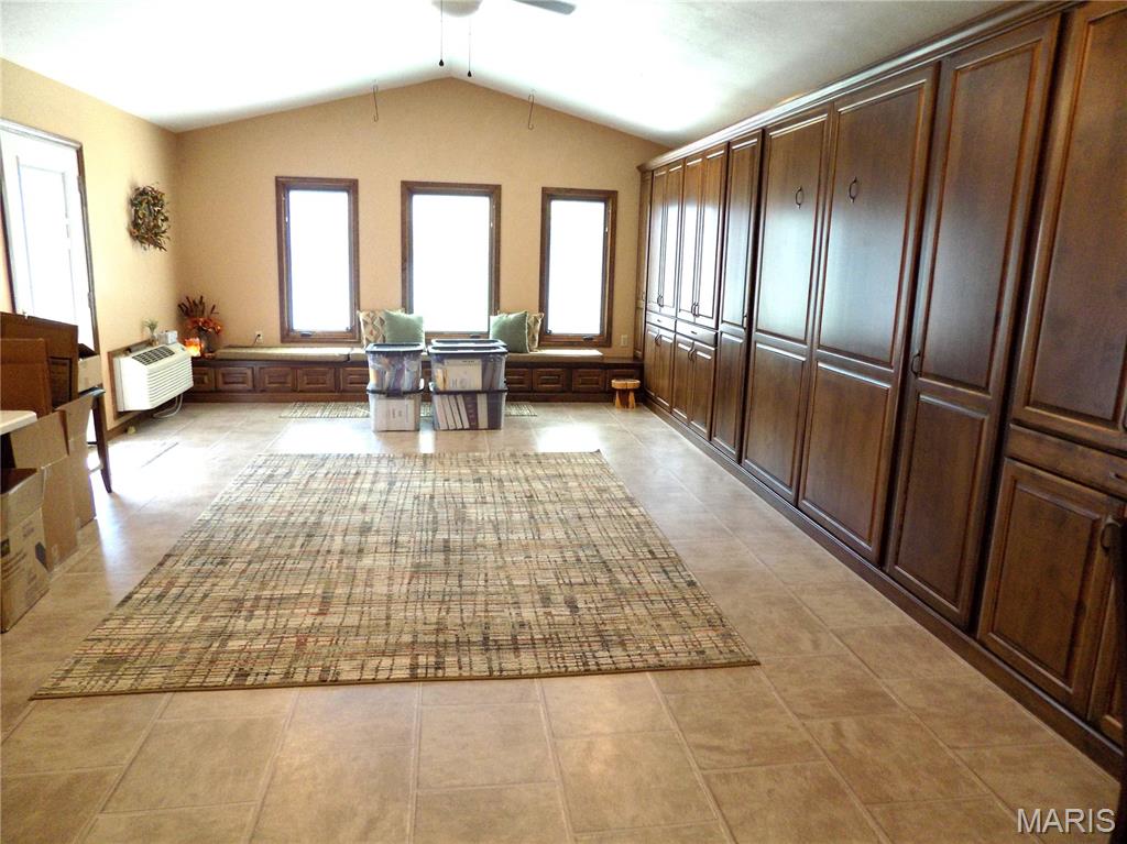 Photo 16 - Residential for sale – 904  Turkey Run   Rolla, MO