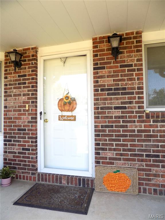 Photo 2 - Residential for sale – 904  Turkey Run   Rolla, MO