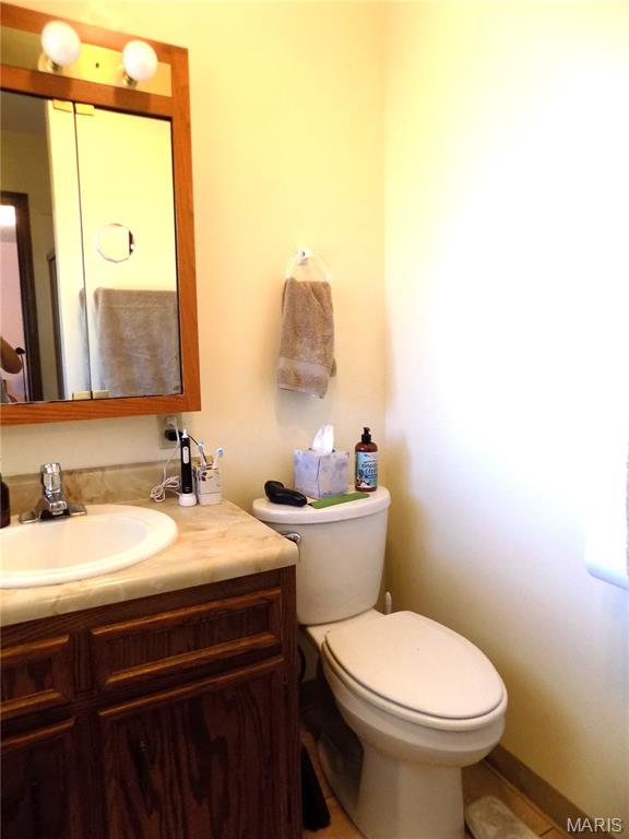 Photo 36 - Residential for sale – 904  Turkey Run   Rolla, MO