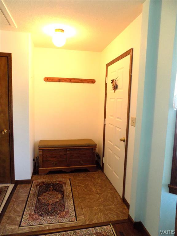 Photo 51 - Residential for sale – 904  Turkey Run   Rolla, MO