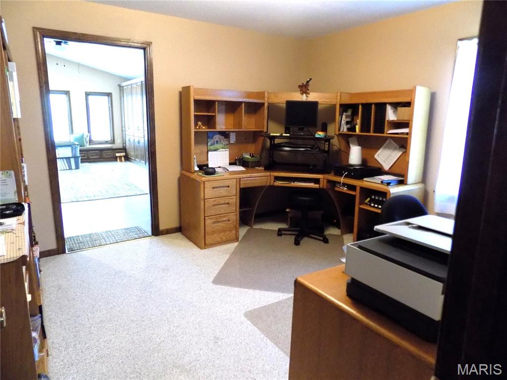 Photo 37 - Residential for sale – 904  Turkey Run   Rolla, MO