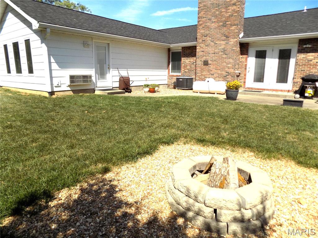 Photo 62 - Residential for sale – 904  Turkey Run   Rolla, MO