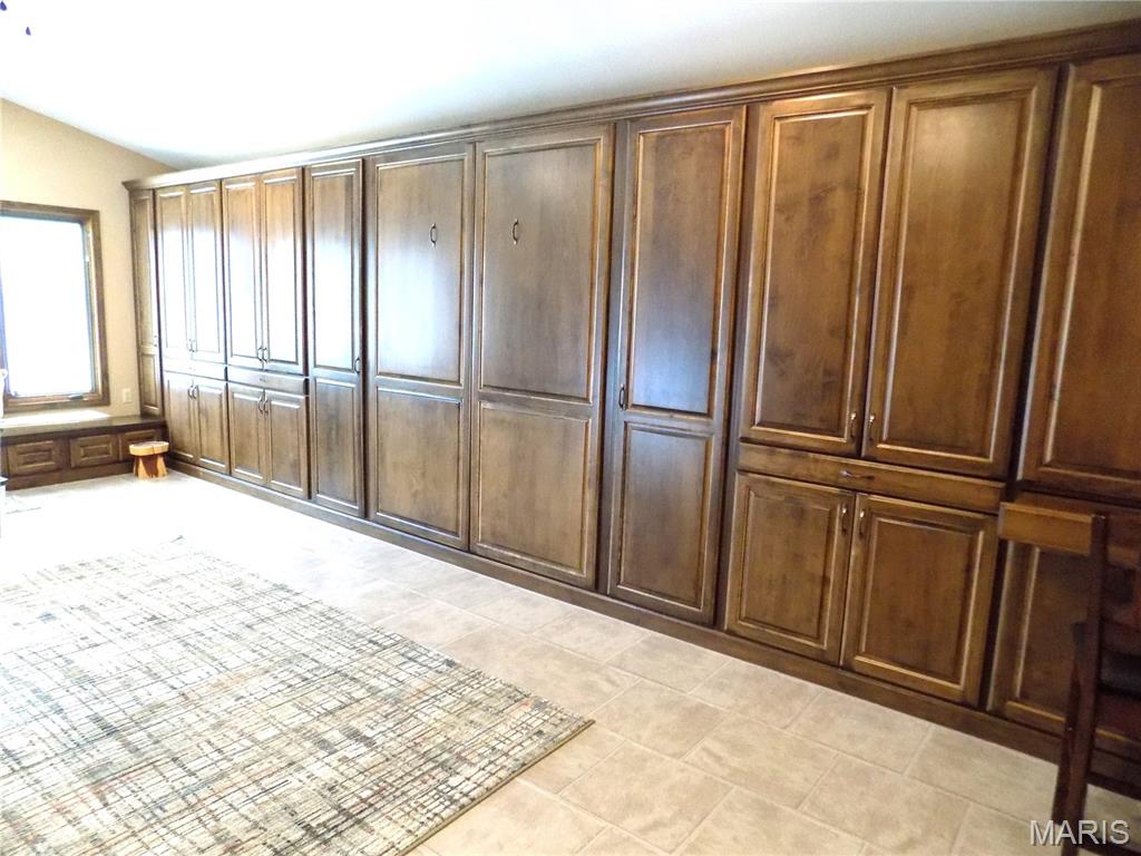 Photo 15 - Residential for sale – 904  Turkey Run   Rolla, MO