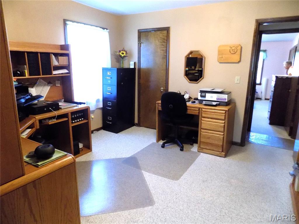 Photo 38 - Residential for sale – 904  Turkey Run   Rolla, MO