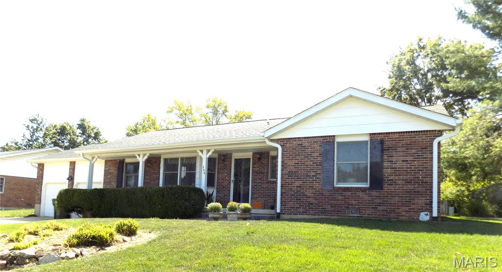 Photo 46 - Residential for sale – 904  Turkey Run   Rolla, MO