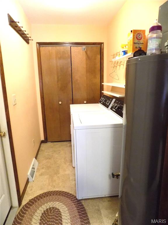 Photo 43 - Residential for sale – 904  Turkey Run   Rolla, MO
