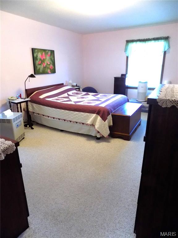 Photo 28 - Residential for sale – 904  Turkey Run   Rolla, MO