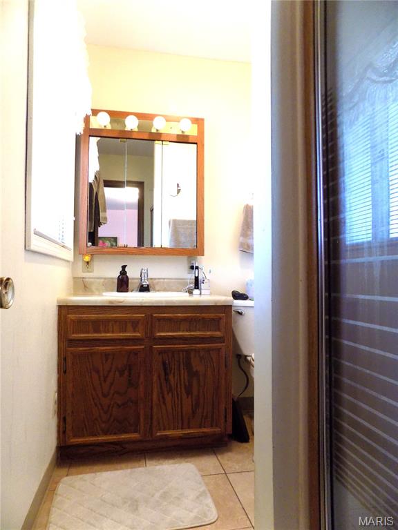 Photo 35 - Residential for sale – 904  Turkey Run   Rolla, MO