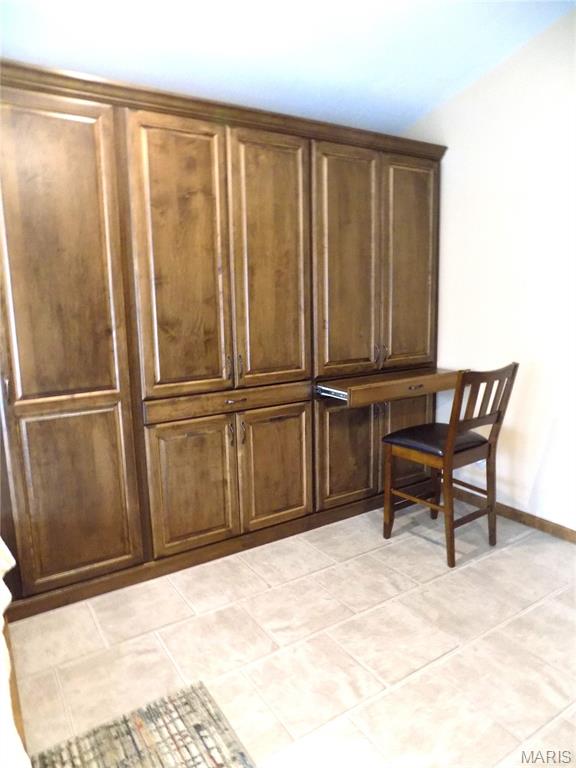 Photo 12 - Residential for sale – 904  Turkey Run   Rolla, MO