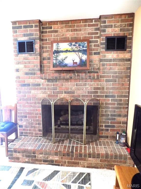 Photo 25 - Residential for sale – 904  Turkey Run   Rolla, MO