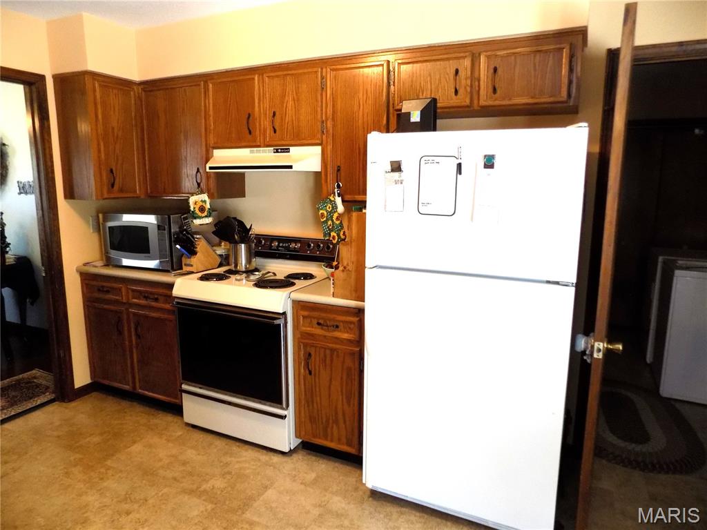 Photo 19 - Residential for sale – 904  Turkey Run   Rolla, MO