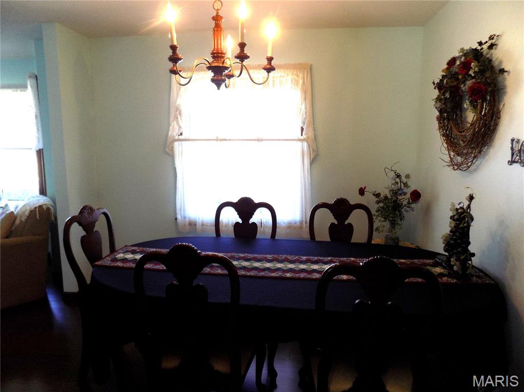 Photo 41 - Residential for sale – 904  Turkey Run   Rolla, MO