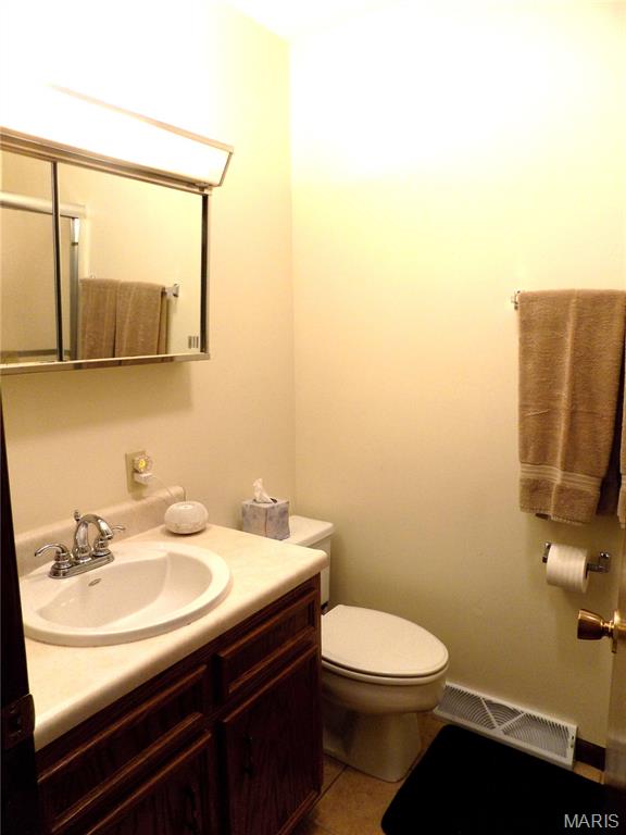 Photo 31 - Residential for sale – 904  Turkey Run   Rolla, MO