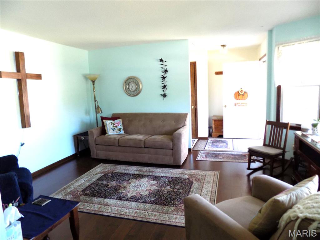 Photo 6 - Residential for sale – 904  Turkey Run   Rolla, MO