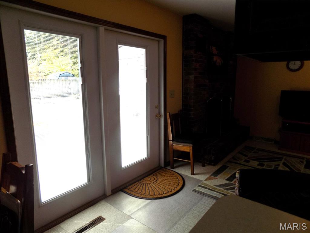 Photo 23 - Residential for sale – 904  Turkey Run   Rolla, MO