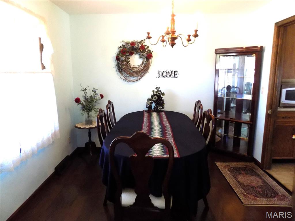 Photo 42 - Residential for sale – 904  Turkey Run   Rolla, MO