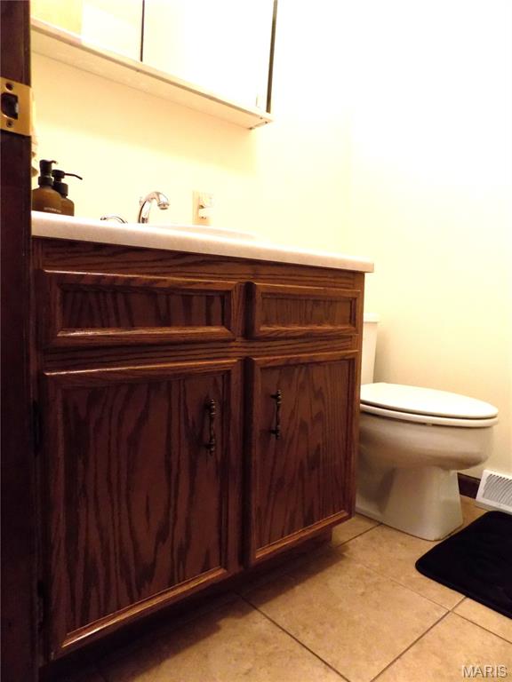 Photo 32 - Residential for sale – 904  Turkey Run   Rolla, MO