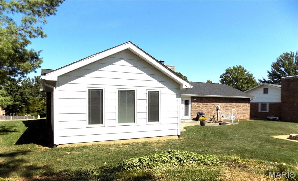 Photo 44 - Residential for sale – 904  Turkey Run   Rolla, MO