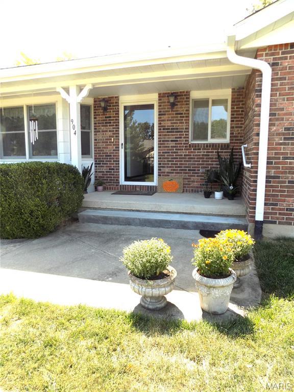 Photo 49 - Residential for sale – 904  Turkey Run   Rolla, MO