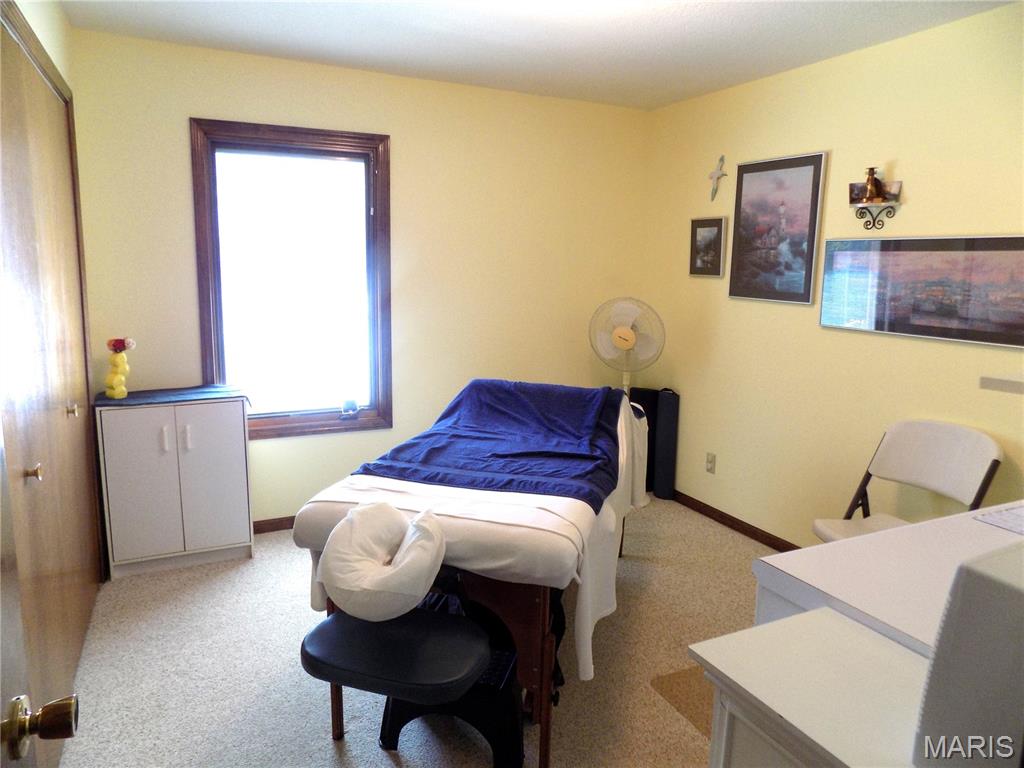 Photo 29 - Residential for sale – 904  Turkey Run   Rolla, MO
