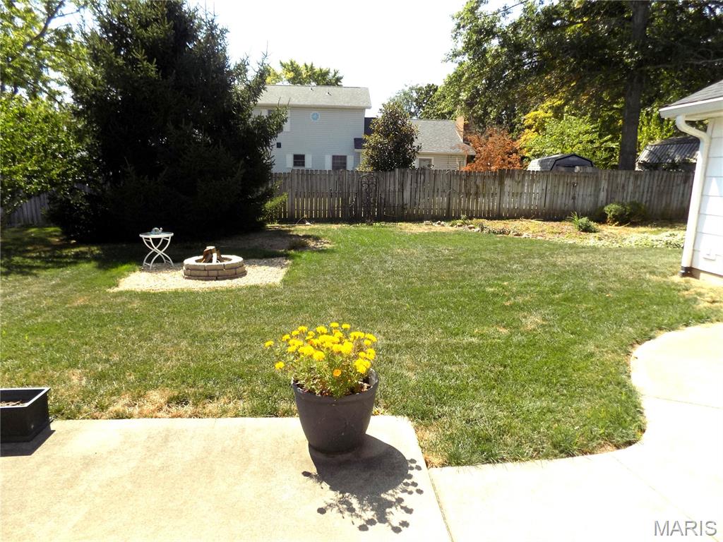Photo 55 - Residential for sale – 904  Turkey Run   Rolla, MO