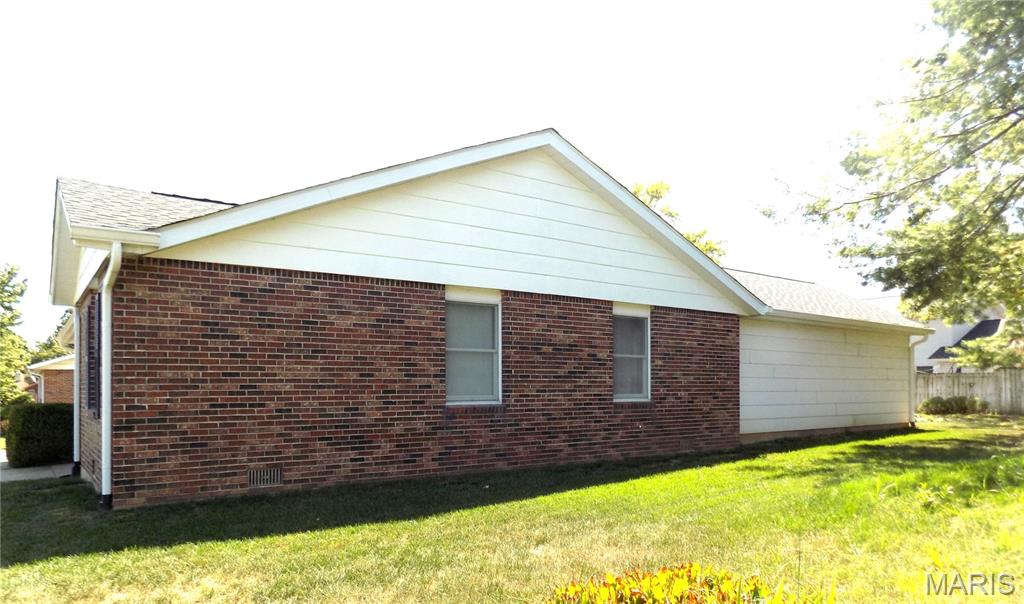 Photo 45 - Residential for sale – 904  Turkey Run   Rolla, MO