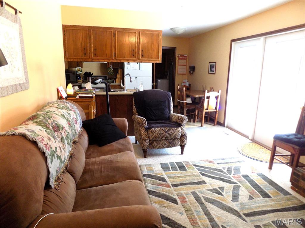 Photo 26 - Residential for sale – 904  Turkey Run   Rolla, MO