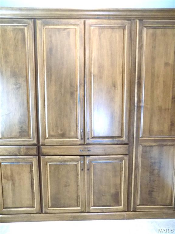 Photo 11 - Residential for sale – 904  Turkey Run   Rolla, MO