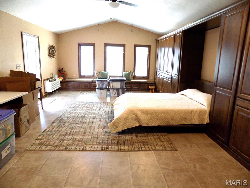 Photo 7 - Residential for sale – 904  Turkey Run   Rolla, MO