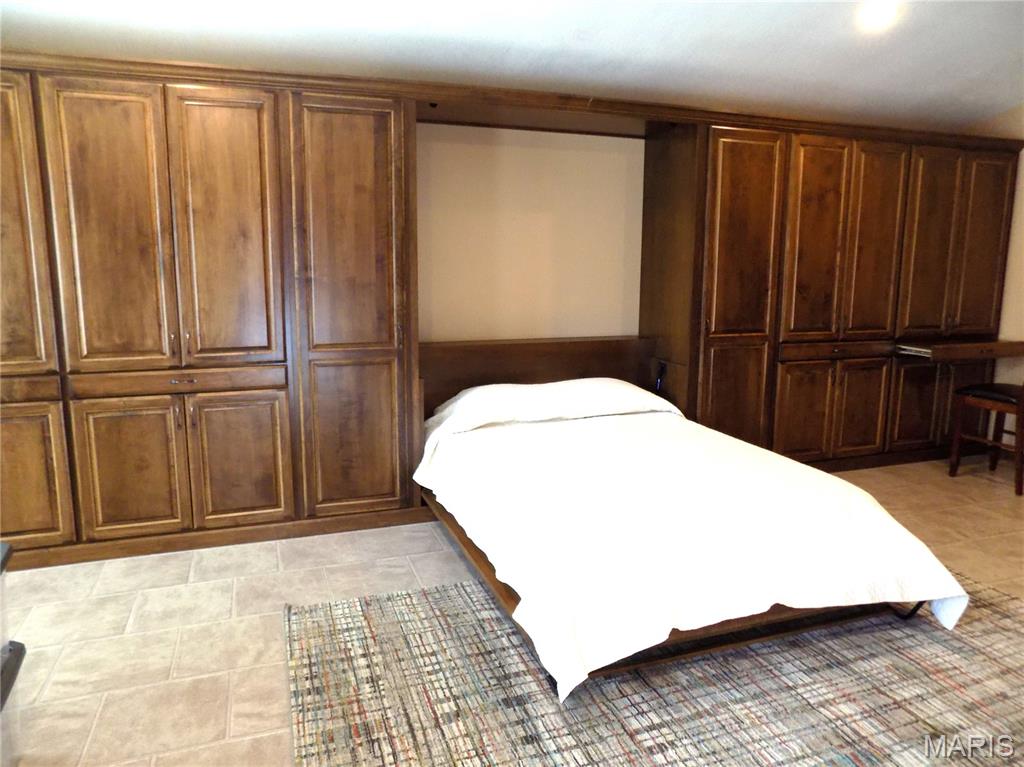 Photo 10 - Residential for sale – 904  Turkey Run   Rolla, MO