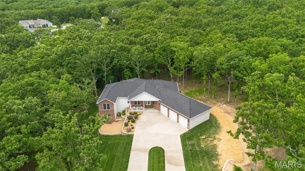 Photo 75 - Residential for sale – 11475  Slate Circle  Rolla, MO