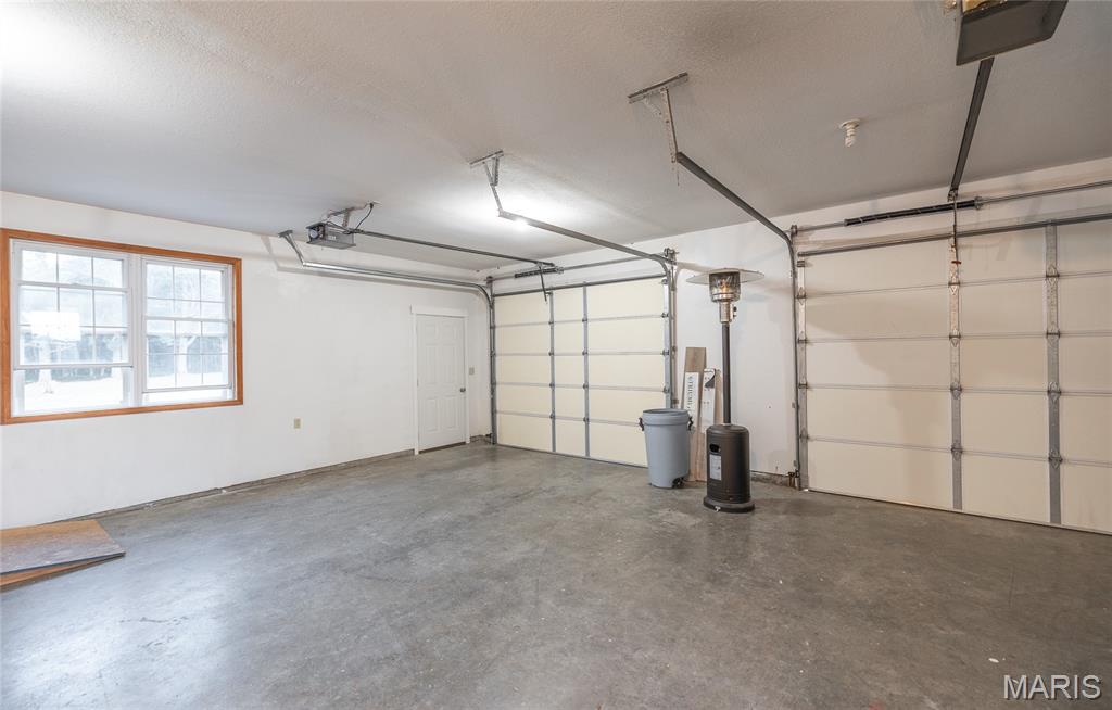Photo 43 - Residential for sale – 10075  County Road 2080   Rolla, MO