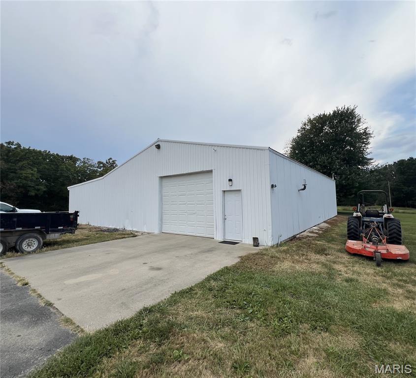 Photo 45 - Residential for sale – 10075  County Road 2080   Rolla, MO