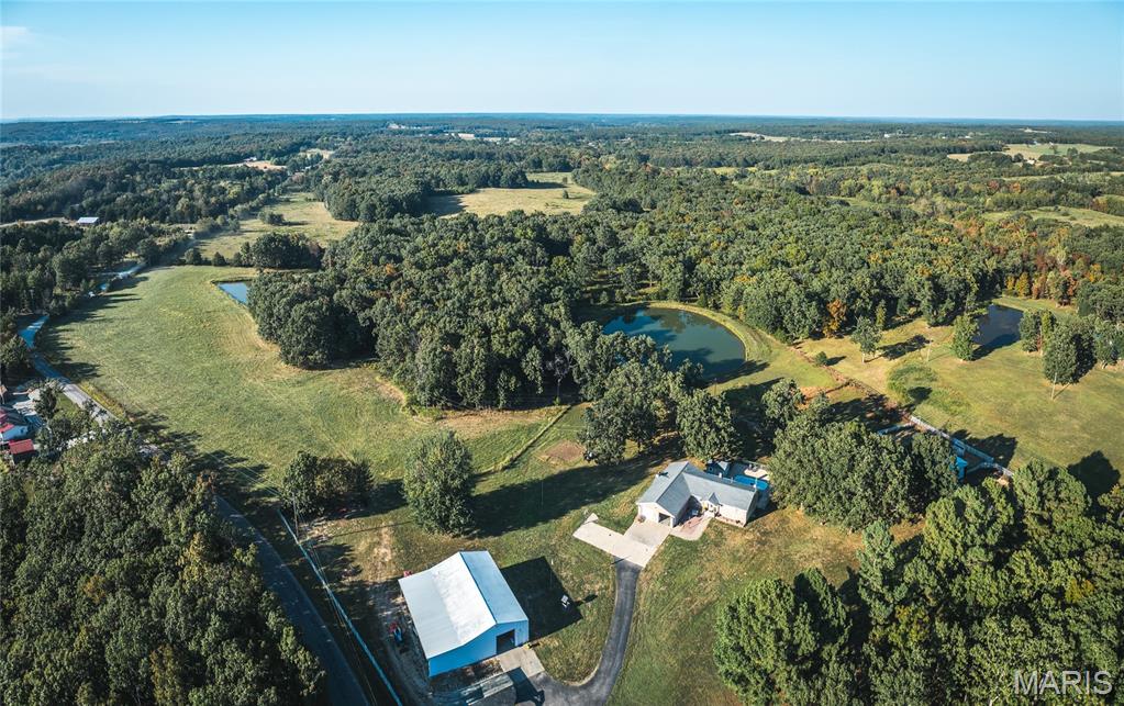 Photo 71 - Residential for sale – 10075  County Road 2080   Rolla, MO