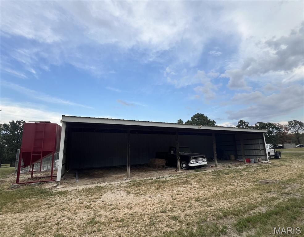 Photo 46 - Residential for sale – 10075  County Road 2080   Rolla, MO