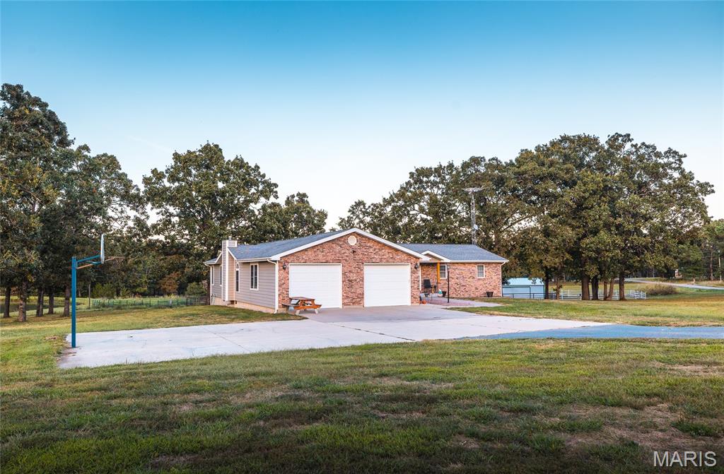 Photo 63 - Residential for sale – 10075  County Road 2080   Rolla, MO