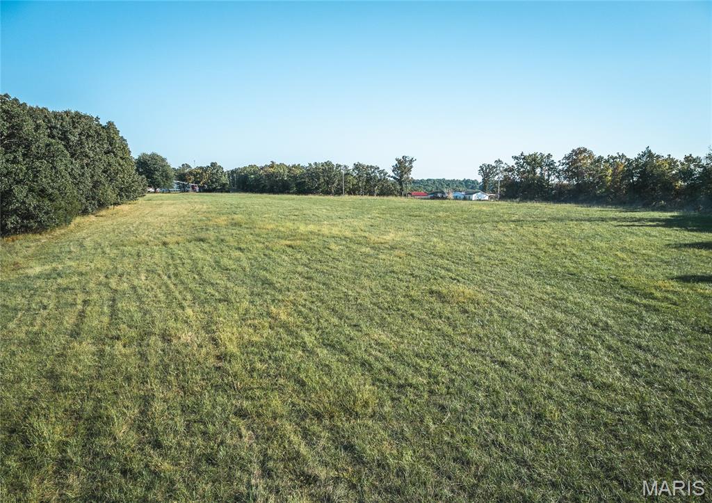 Photo 62 - Residential for sale – 10075  County Road 2080   Rolla, MO