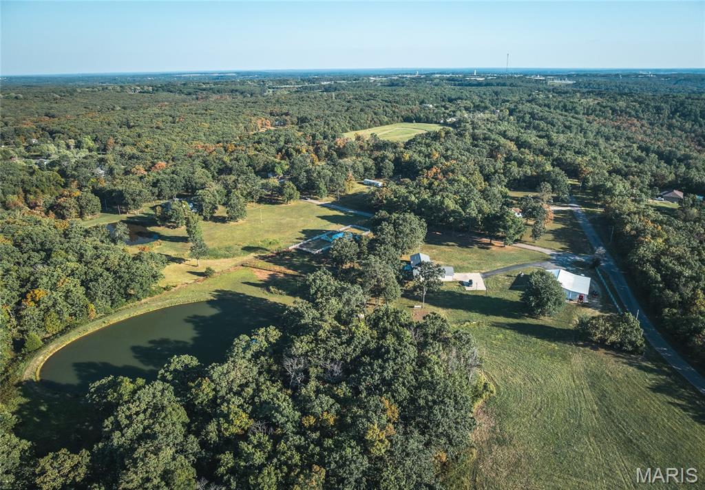 Photo 72 - Residential for sale – 10075  County Road 2080   Rolla, MO