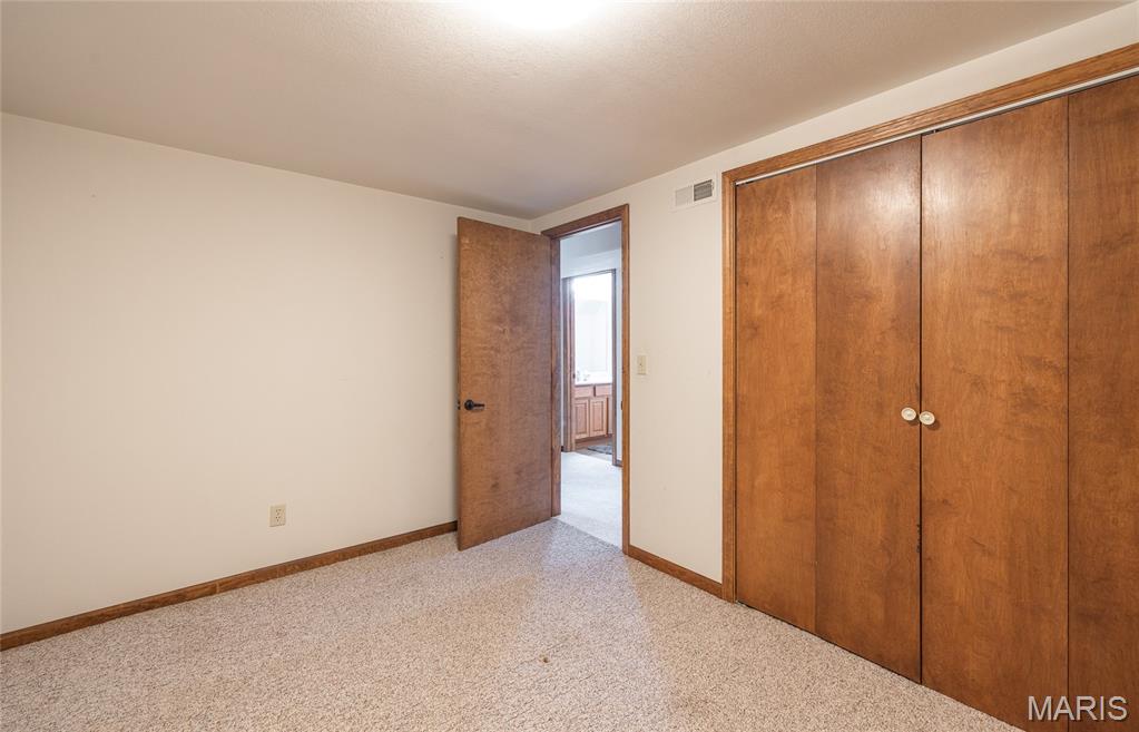 Photo 40 - Residential for sale – 10075  County Road 2080   Rolla, MO