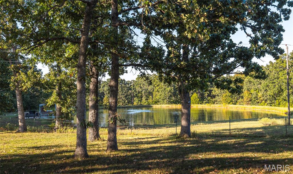 Photo 57 - Residential for sale – 10075  County Road 2080   Rolla, MO