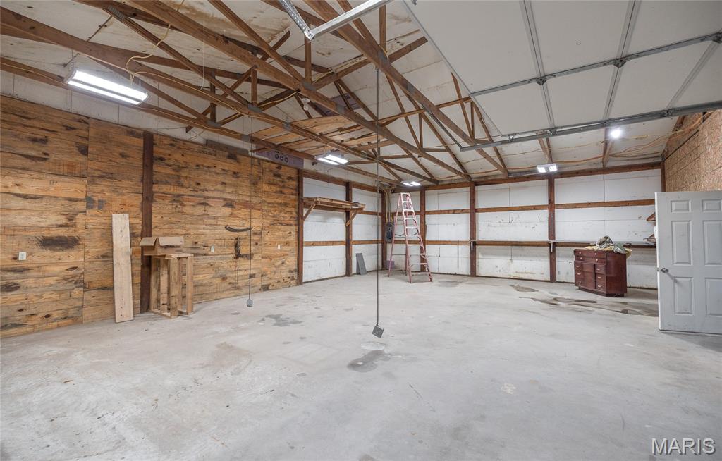 Photo 48 - Residential for sale – 10075  County Road 2080   Rolla, MO