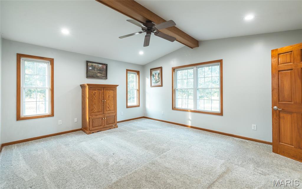 Photo 21 - Residential for sale – 10075  County Road 2080   Rolla, MO