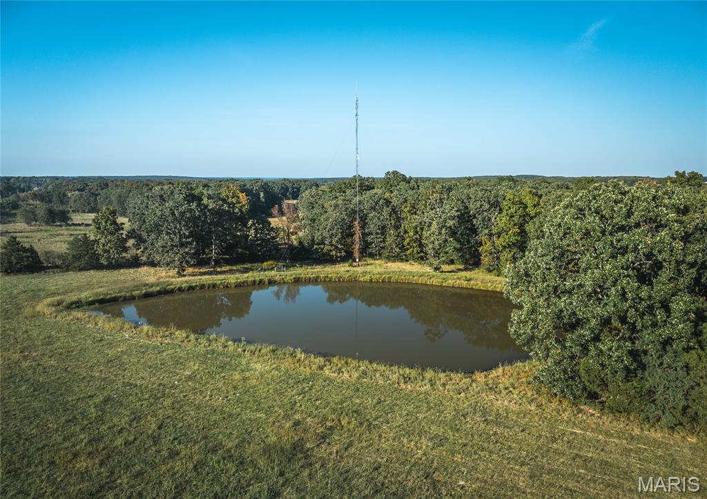 Photo 5 - Residential for sale – 10075  County Road 2080   Rolla, MO