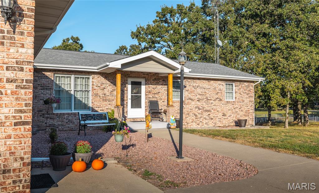 Photo 64 - Residential for sale – 10075  County Road 2080   Rolla, MO