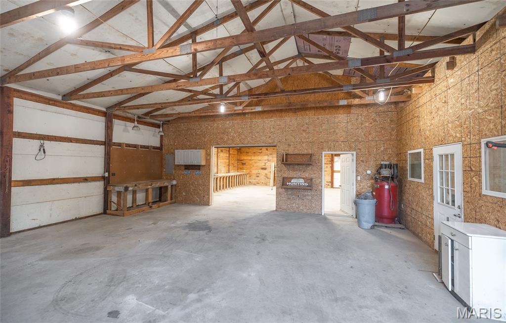 Photo 47 - Residential for sale – 10075  County Road 2080   Rolla, MO