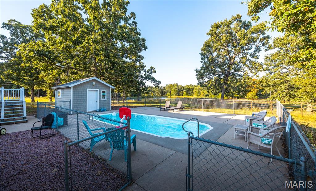 Photo 67 - Residential for sale – 10075  County Road 2080   Rolla, MO