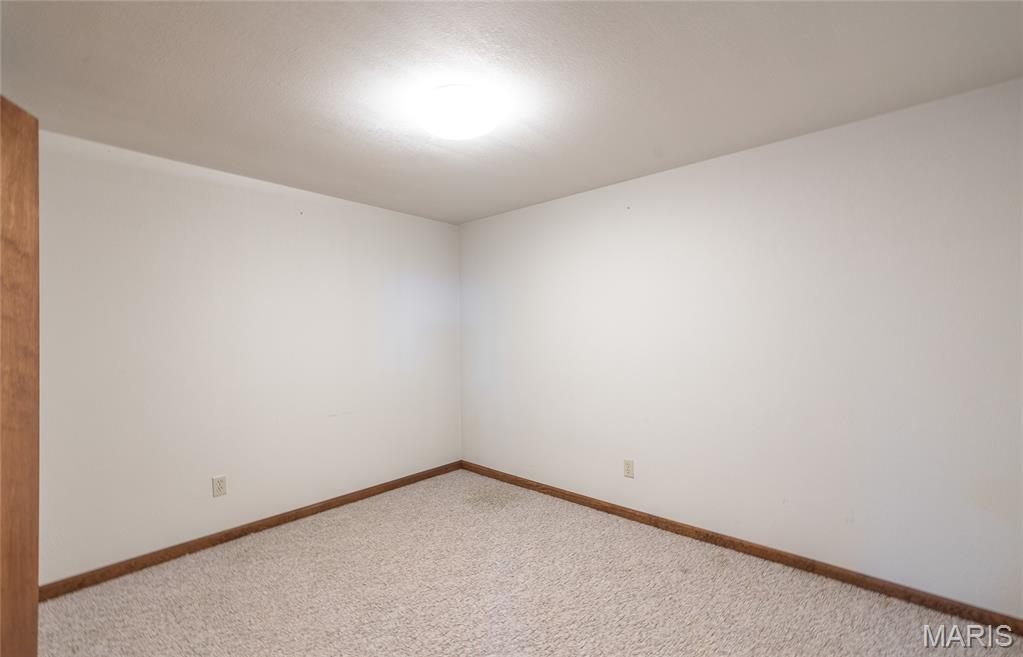 Photo 39 - Residential for sale – 10075  County Road 2080   Rolla, MO