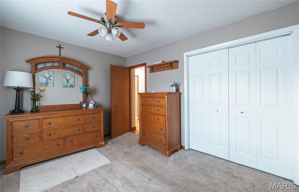 Photo 30 - Residential for sale – 10075  County Road 2080   Rolla, MO