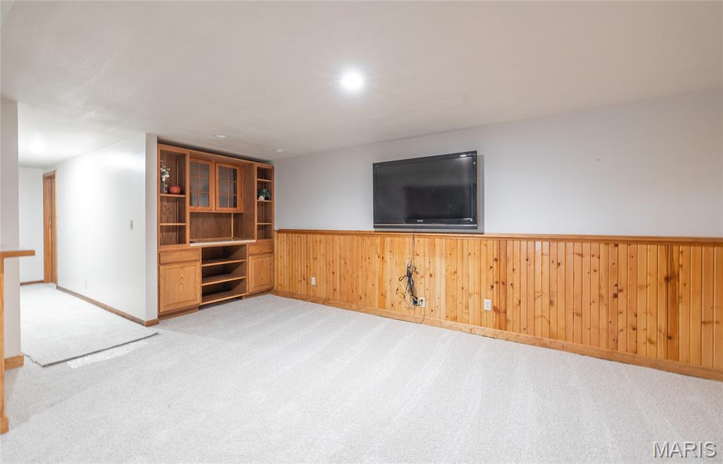 Photo 33 - Residential for sale – 10075  County Road 2080   Rolla, MO