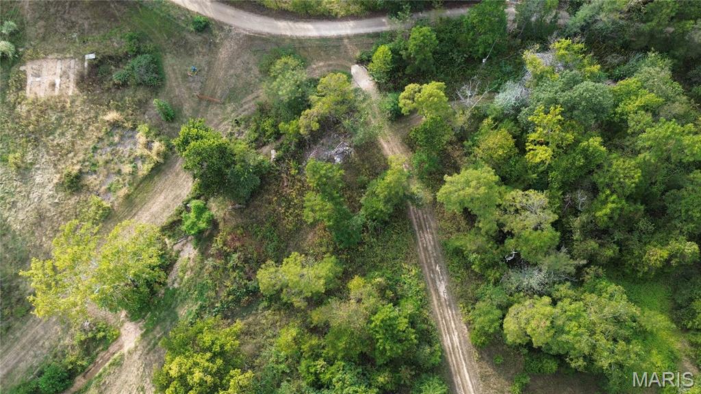 Photo 19 - Land for sale – 4800  County Road 4210   Salem, MO